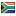 fmr.co.za hosted country